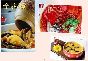 飞哥爆料美食视频大全下载,美食视频大全下载攻略  第1张