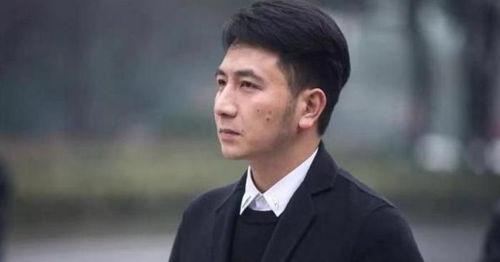 林斌哥哥爆料视频大全集,揭秘科技圈幕后故事