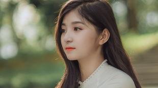 婉儿主播爆料大全最新版,揭秘娱乐圈幕后真相  第2张