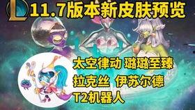 星守阿狸爆料了吗视频,视频内容深度解析 第1张 星守阿狸爆料了吗视频,视频内容深度解析 第1张