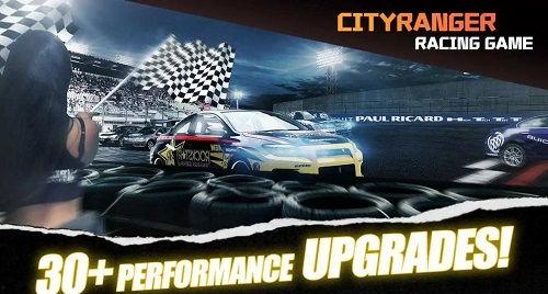 流浪者背景爆料视频,揭秘他们的真实生活