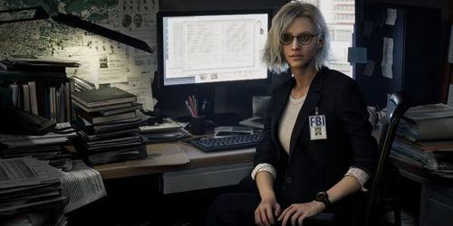 艾丽莎最新爆料新闻,揭秘娱乐圈最新劲爆新闻  第3张