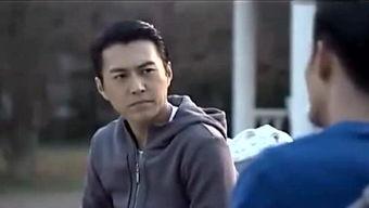 牛皮大叔爆料视频,视频内容深度解析  第3张