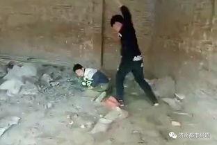 济南校园爆料事件视频曝光,真相与争议交织