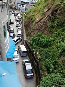 绿洲小区爆料事件最新,揭秘背后真相与争议焦点 第1张 绿洲小区爆料事件最新,揭秘背后真相与争议焦点 第1张