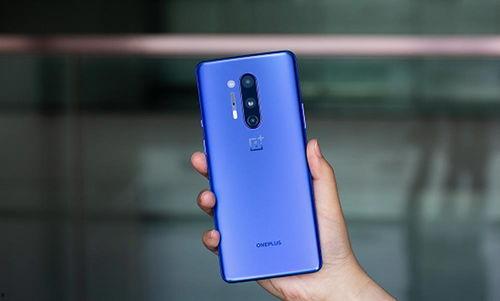 oneplus最新爆料,颠覆性新机即将亮相，性能与设计双升级！”