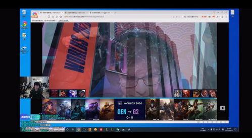 开江新闻爆料视频播放时间,精彩瞬间回顾,时长曝光 第1张 开江新闻爆料视频播放时间,精彩瞬间回顾,时长曝光 第1张