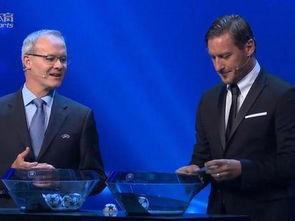 尤文爆料主帅视频,战术调整与球队未来展望  第3张