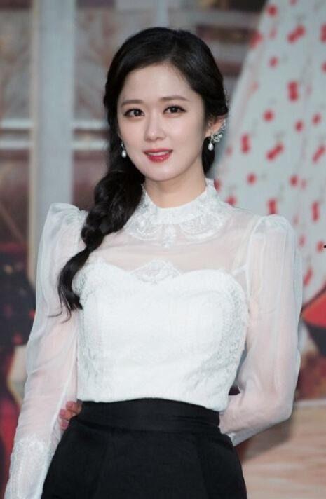 杨琳最新爆料视频,事件背后惊人真相 第2张 杨琳最新爆料视频,事件背后惊人真相 第2张