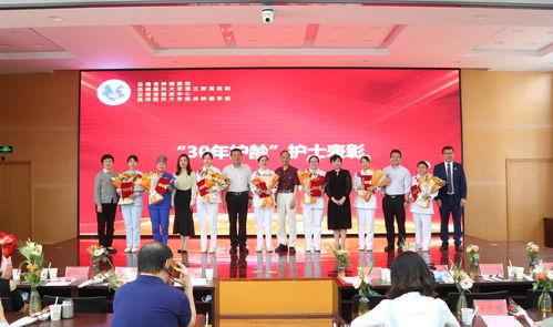 云南大医院爆料新闻事件,事件真相引发社会关注 第2张 云南大医院爆料新闻事件,事件真相引发社会关注 第2张